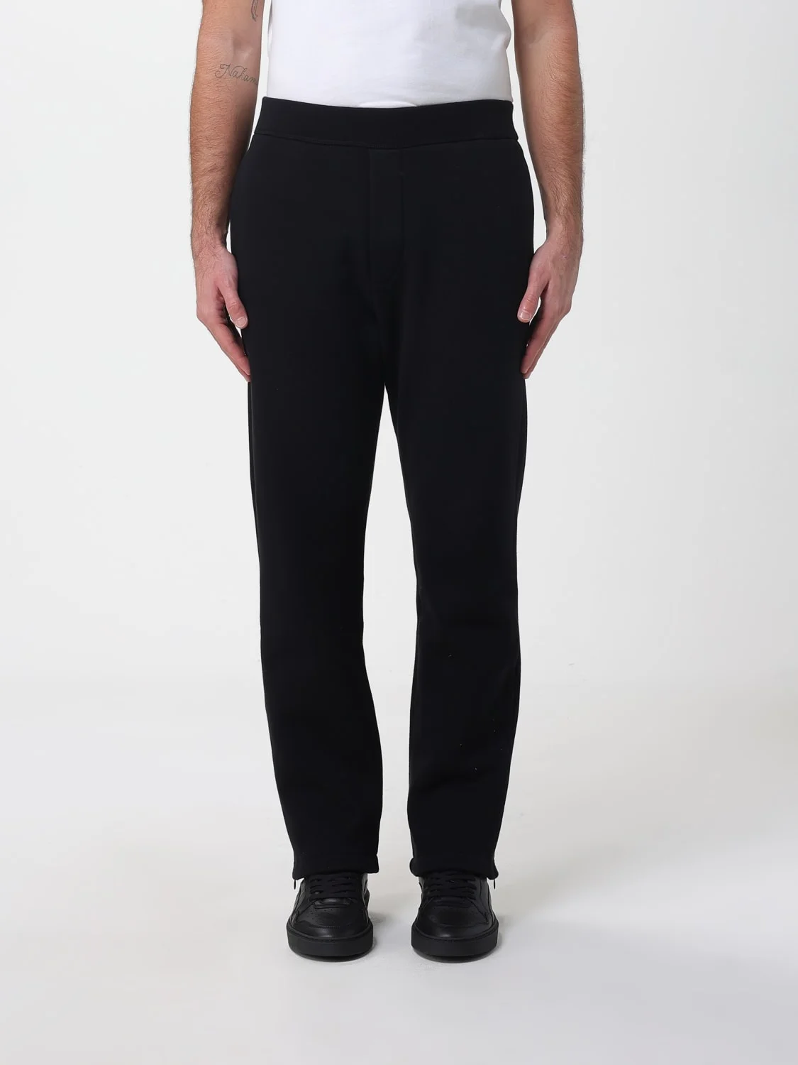 Pants men Dsquared2 - 1