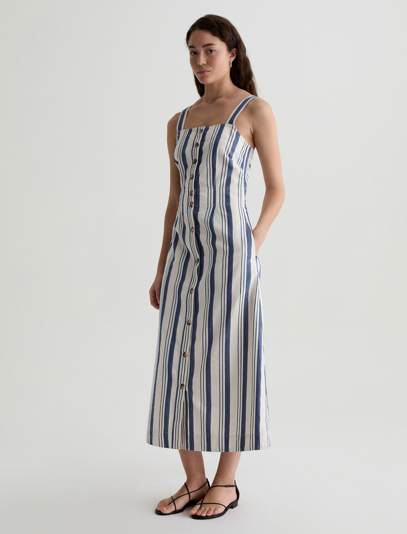 Alice Dress 7