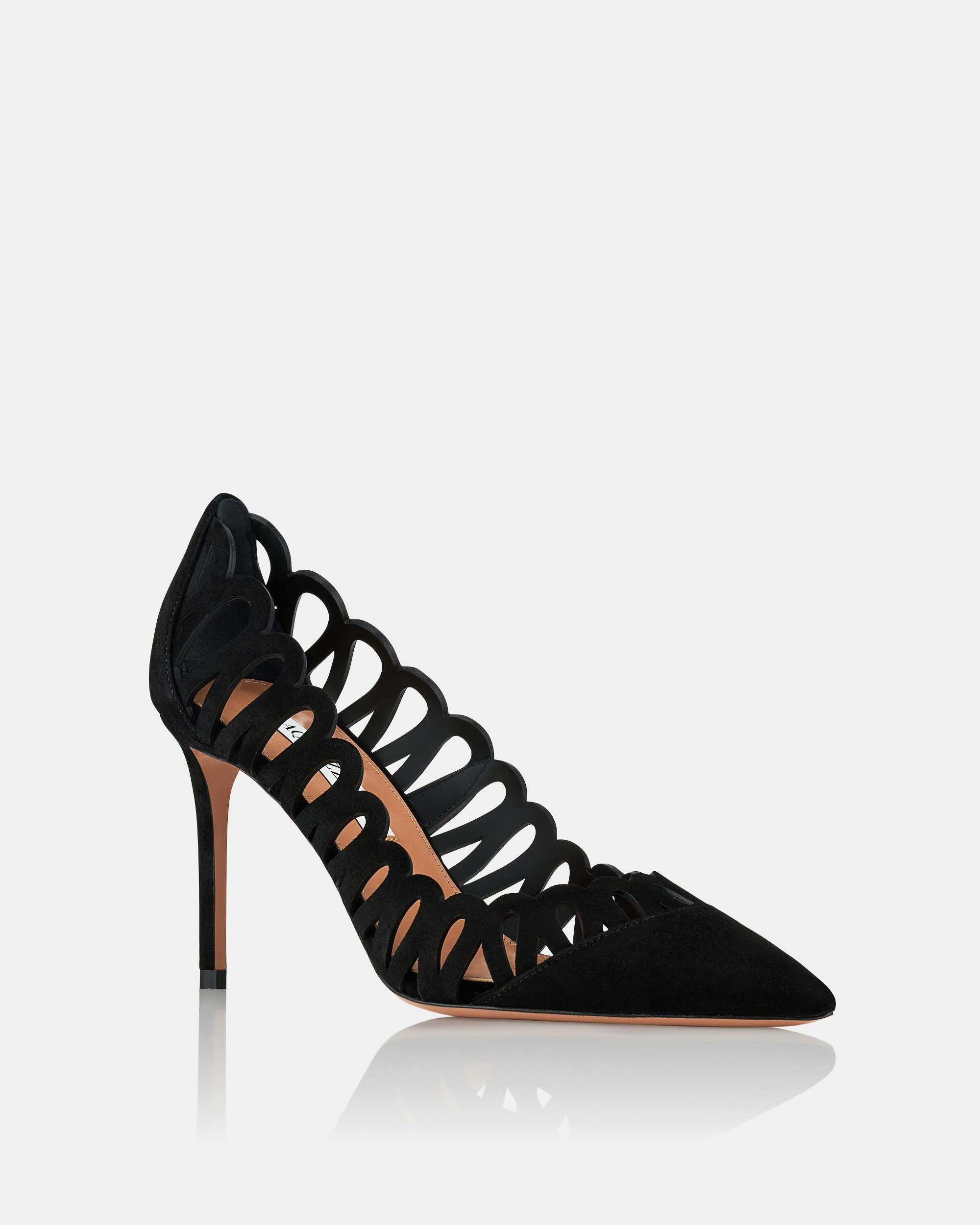 Peep Pump 85 - 2