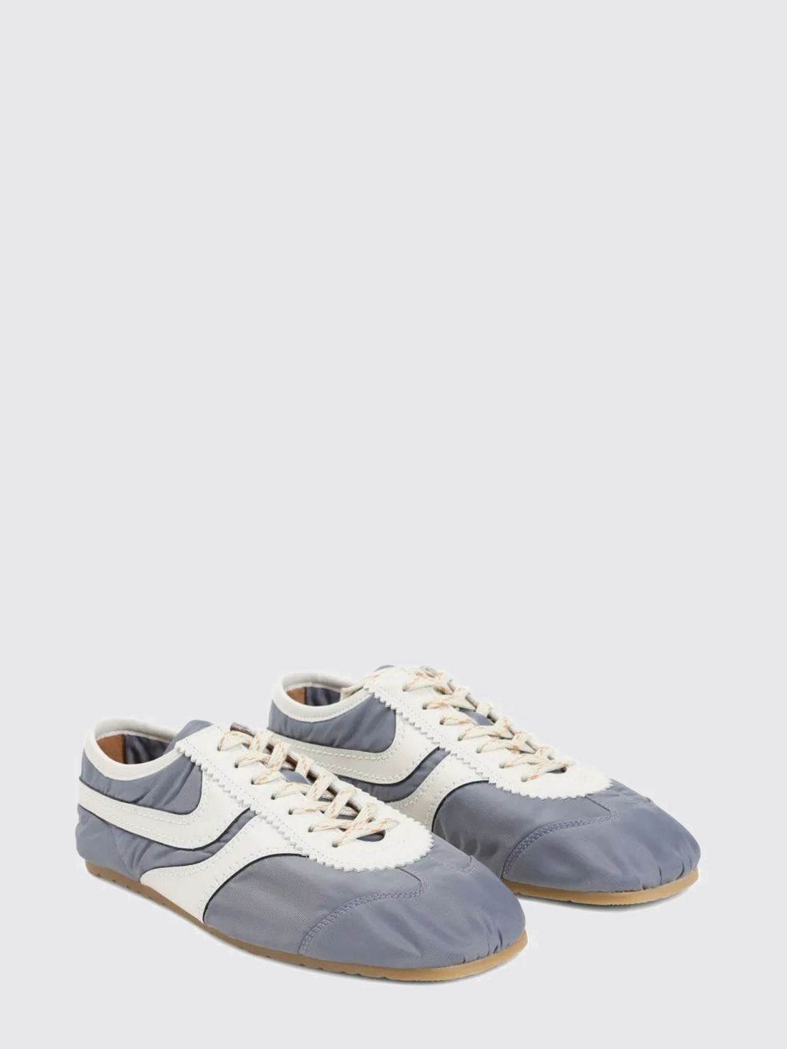 Shoes men Dries Van Noten - 2