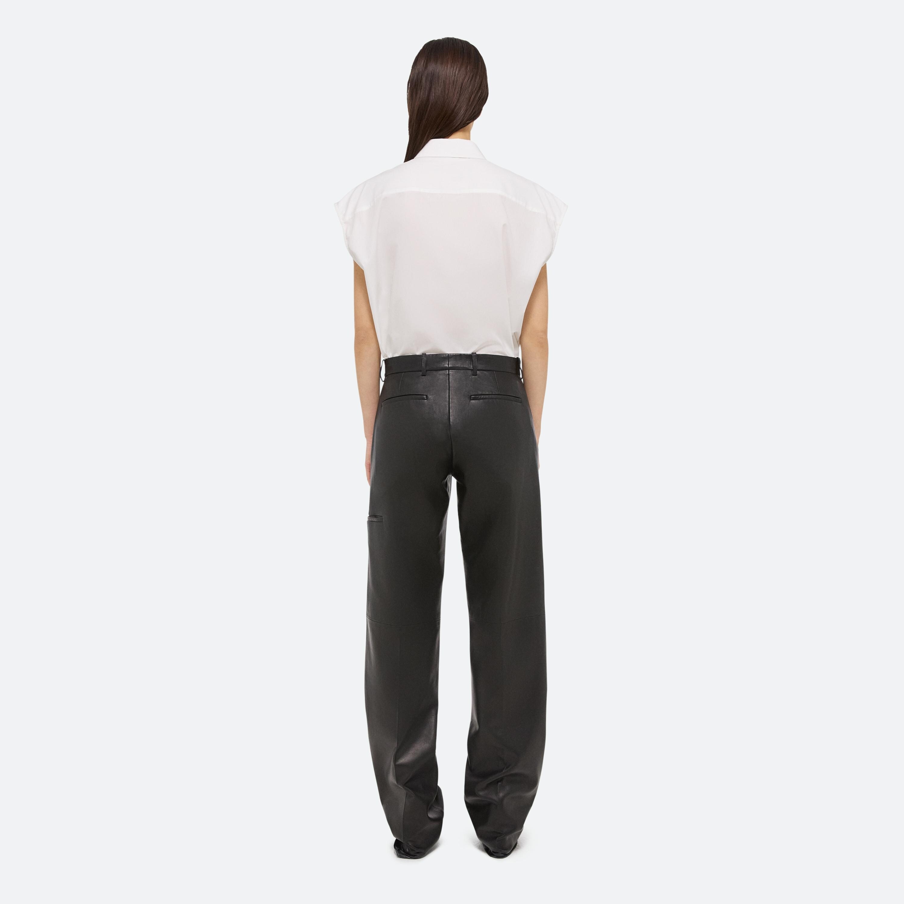 CARPENTER PANTS - 5