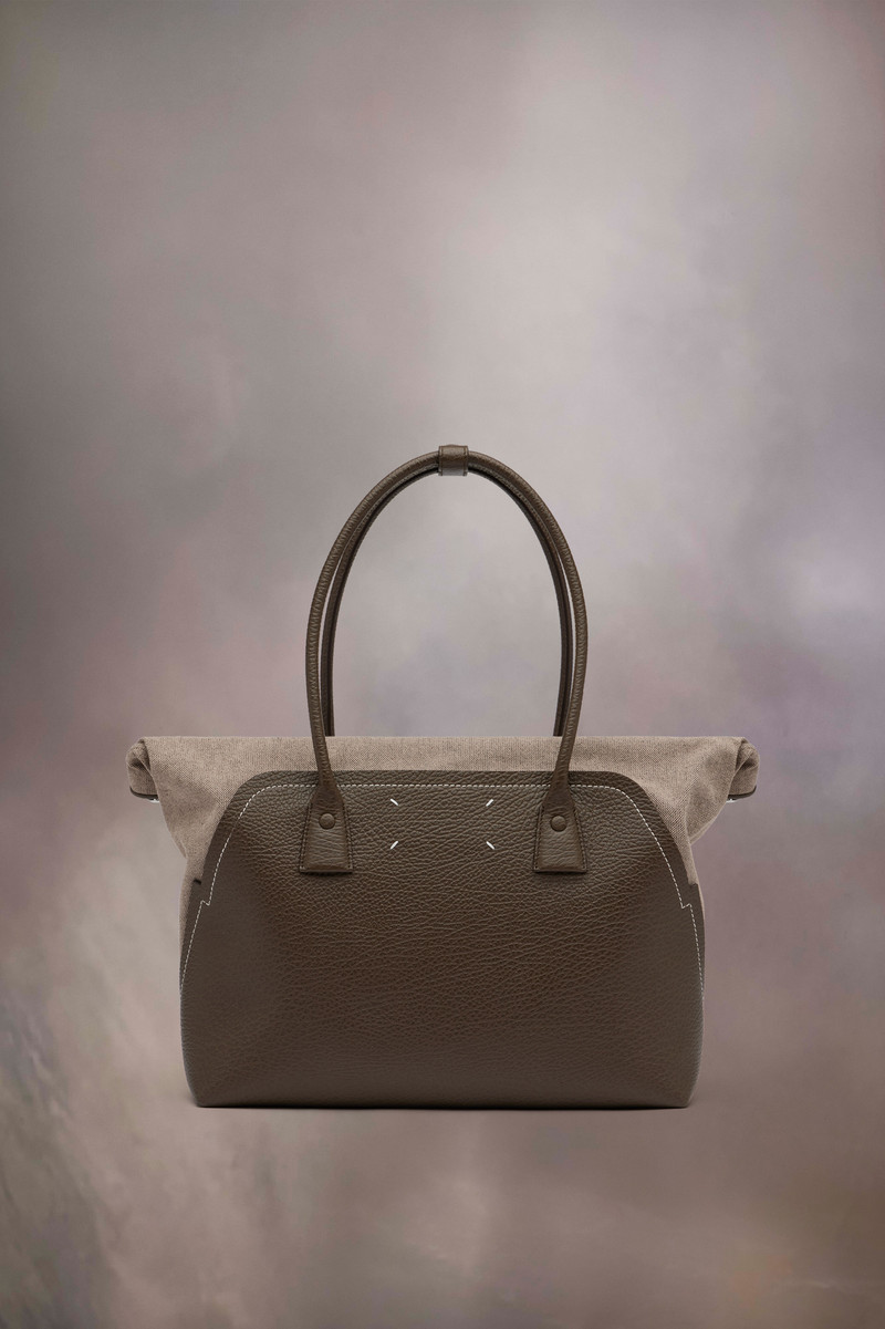 5AC shopping medium 3