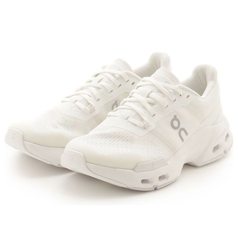 (WMNS) On Running Cloudpulse 'Undyed Frost' 3WD30062035 - 2