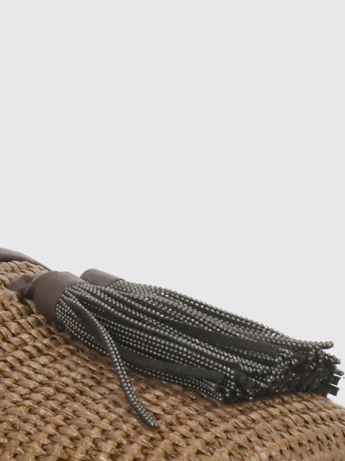 Shoes woman Brunello Cucinelli - 4