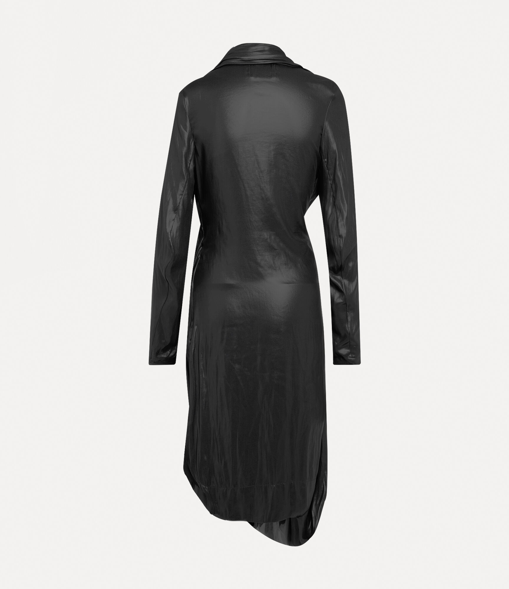 GALATEA DRESS - 2