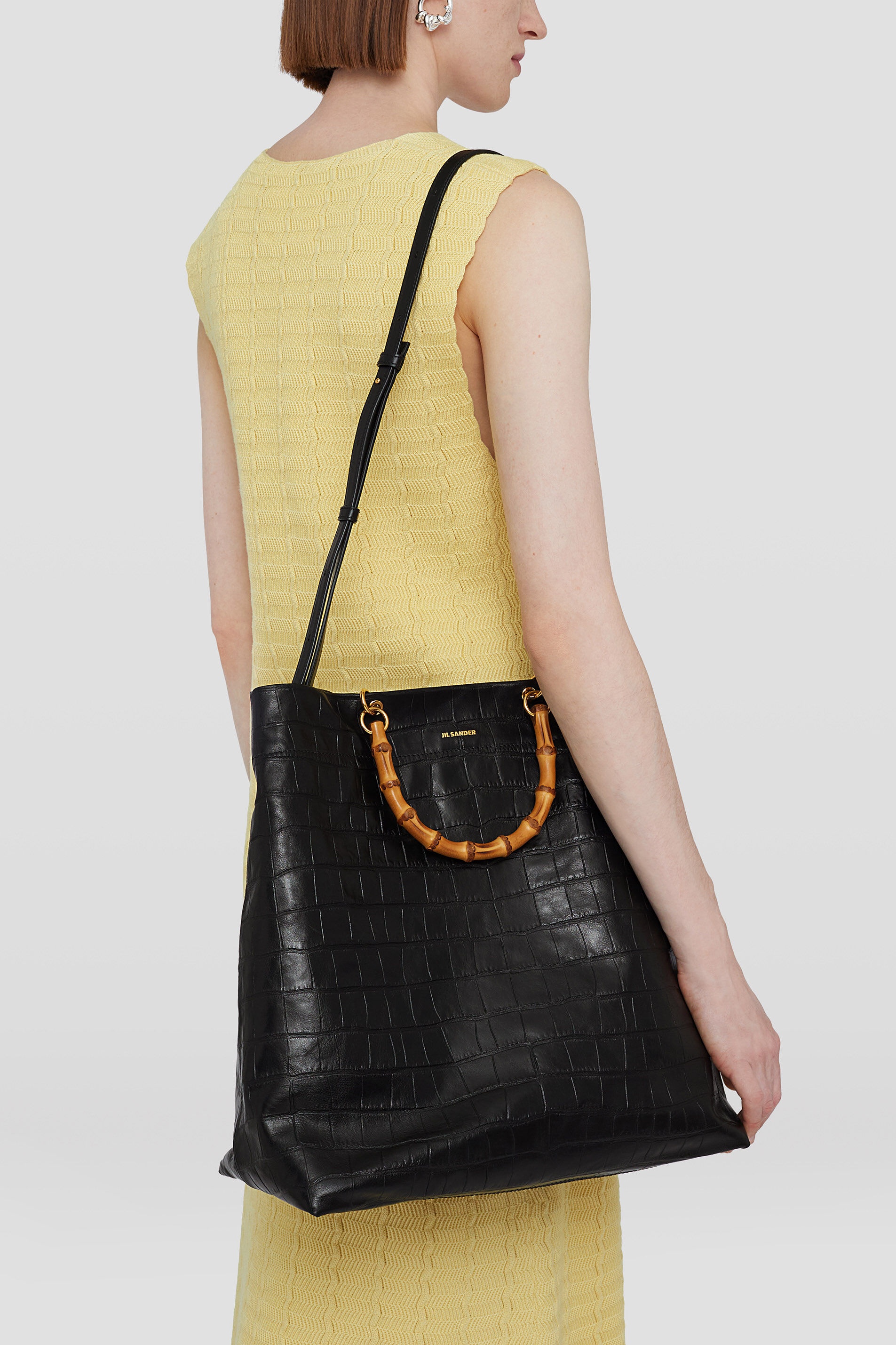 Tote Bag - 6