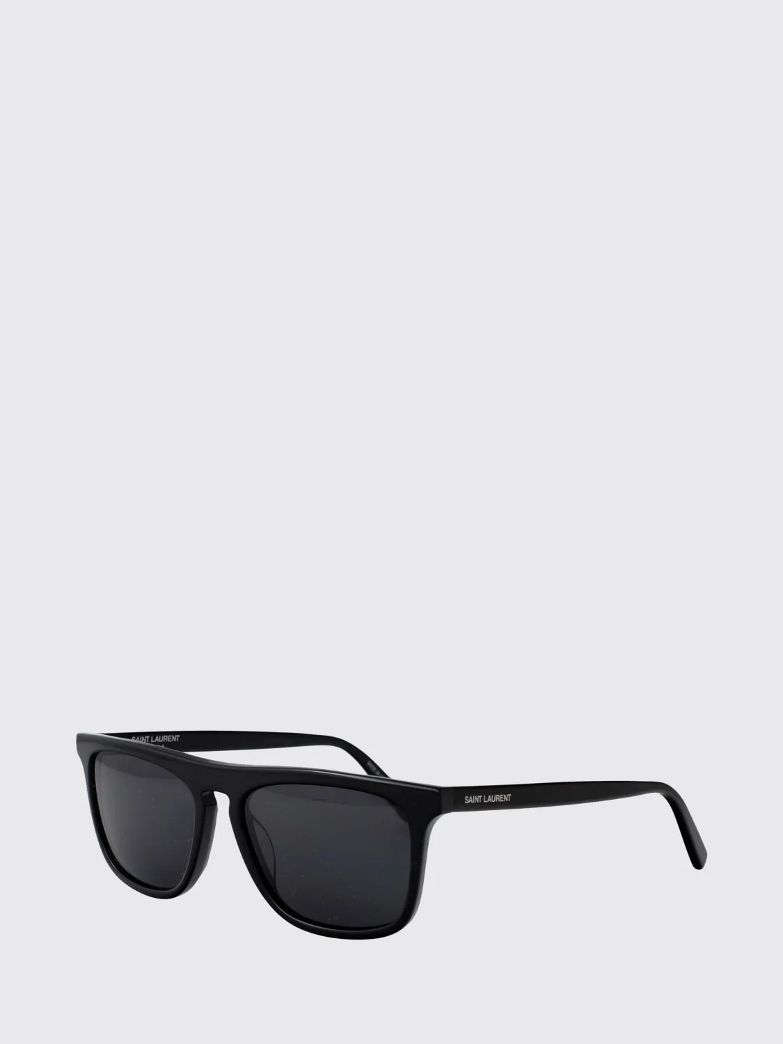 Sunglasses men Saint Laurent - 1
