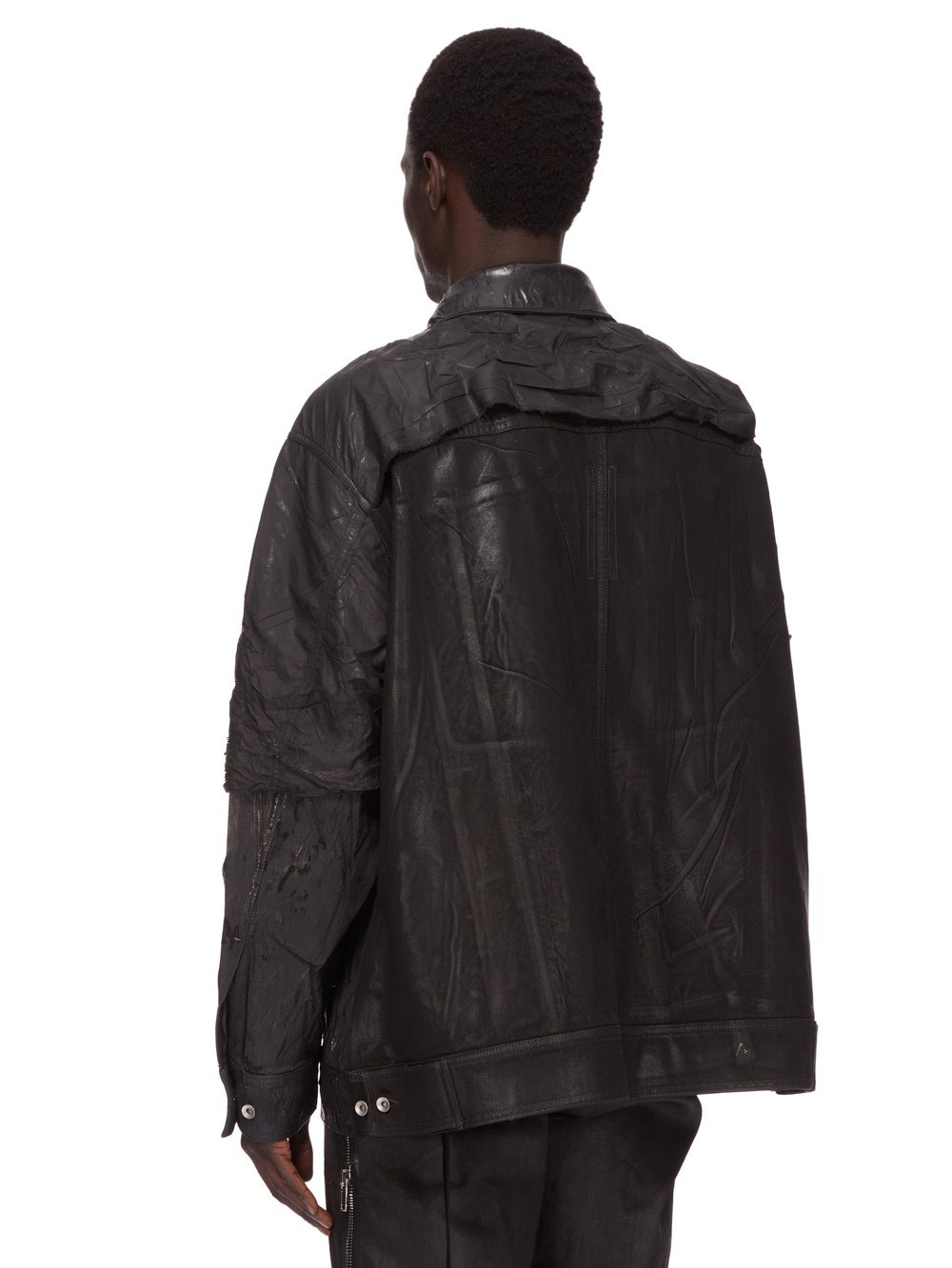 JACKET - 3