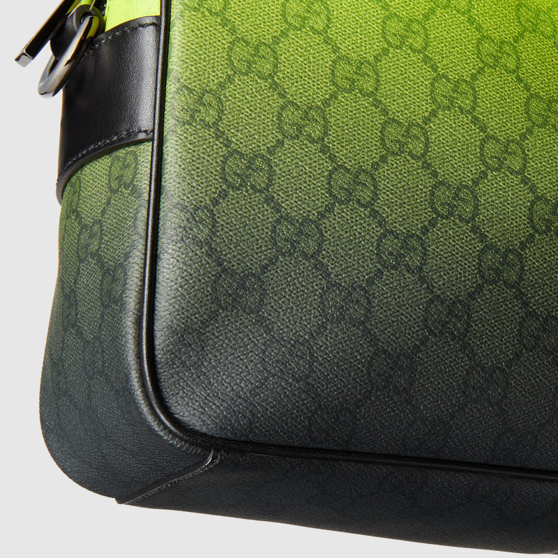 Gucci Chroma medium crossbody bag 7