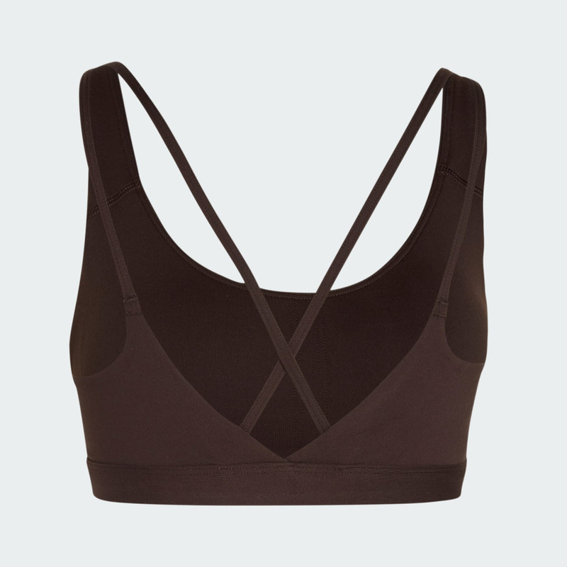 All Me Essentials Medium Support Bra 3
