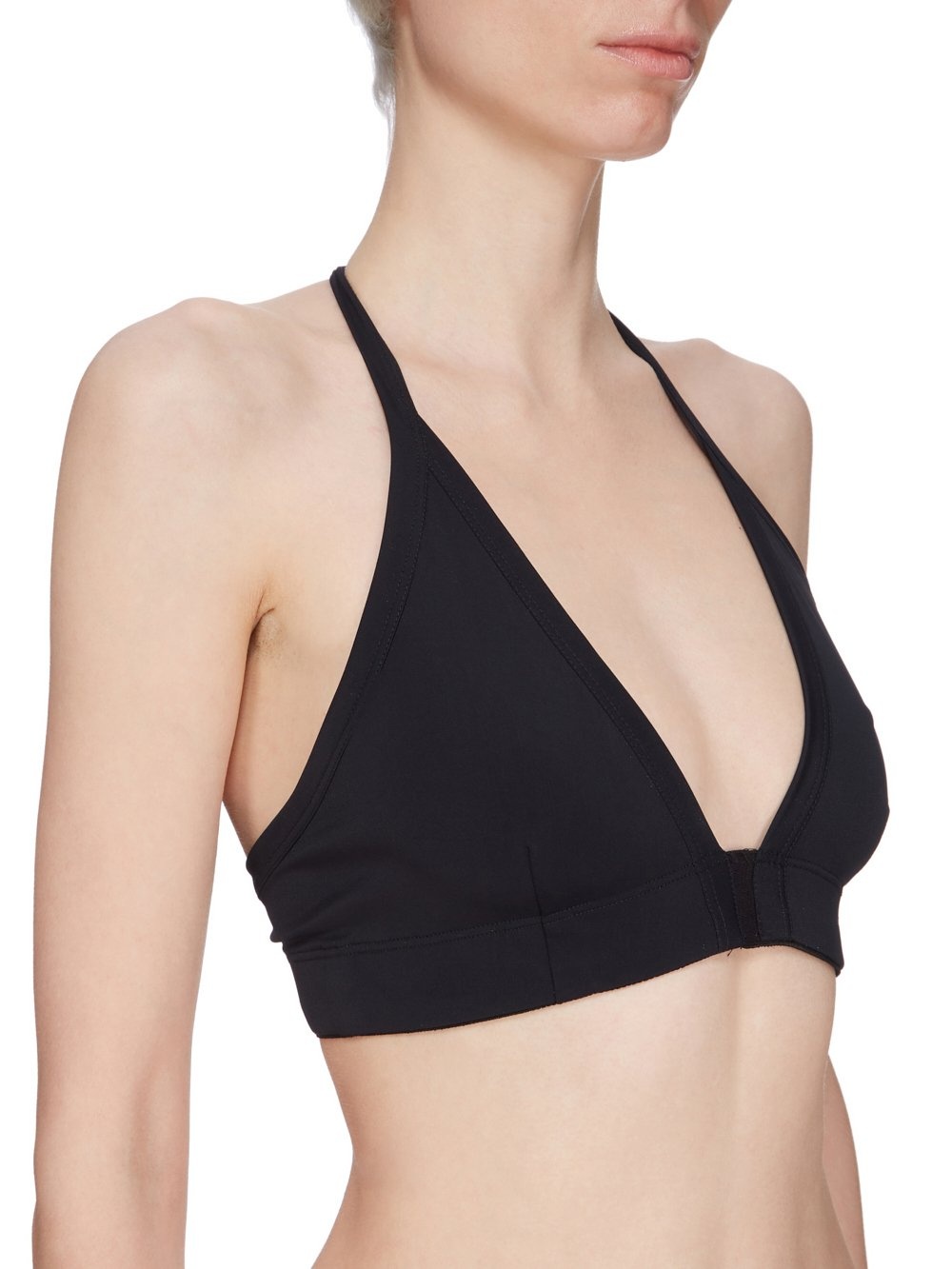 BATHING SUITS - 4