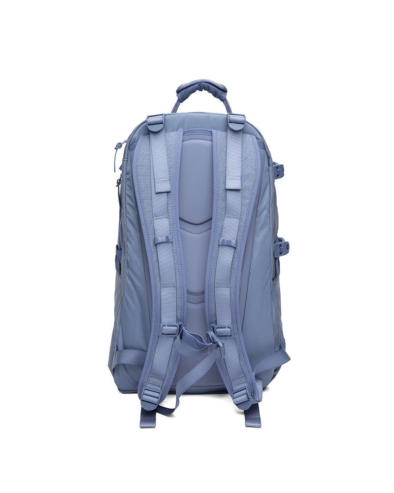 CORDURA 20L (FR VEG.LB) BLUE - 4
