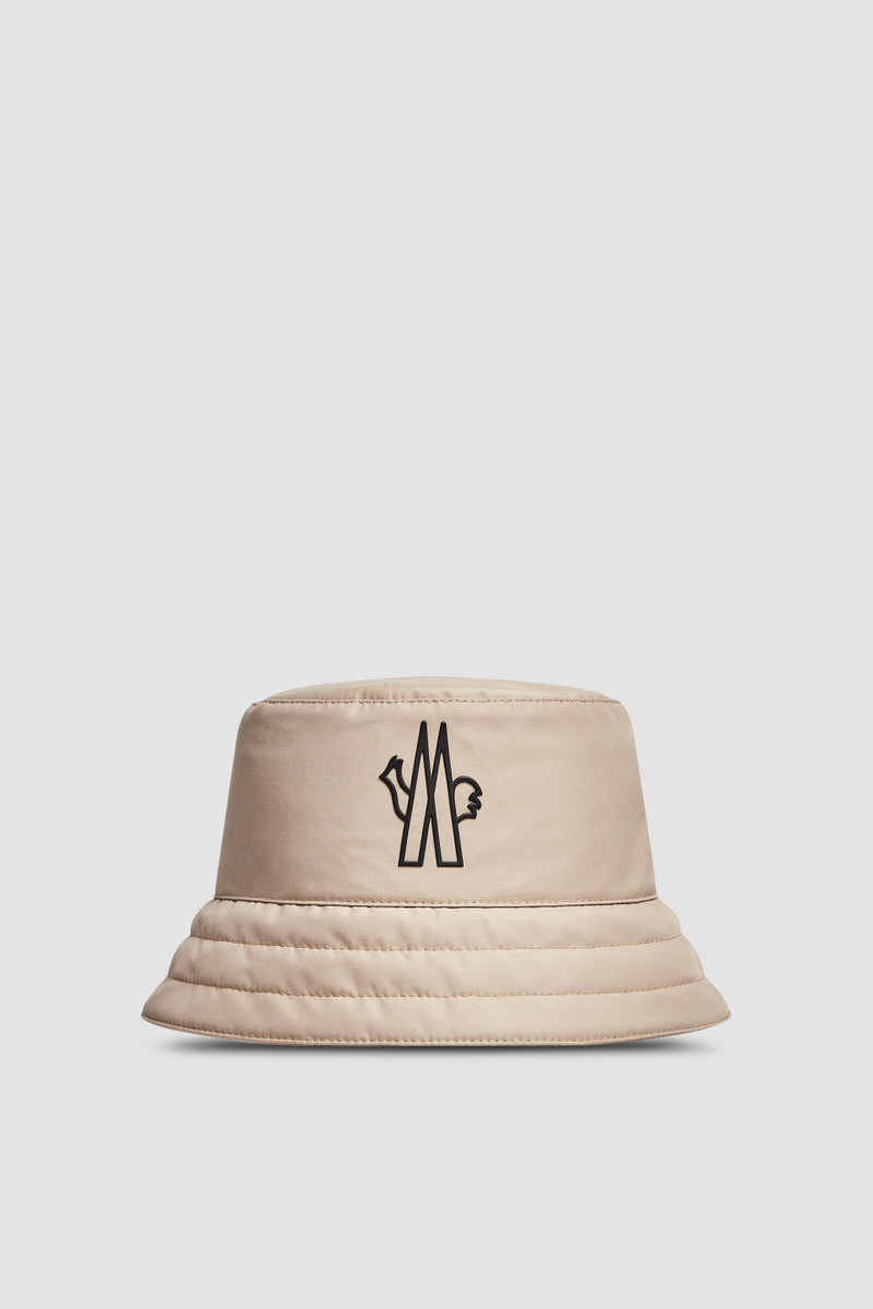 GORE-TEX Bucket Hat 1