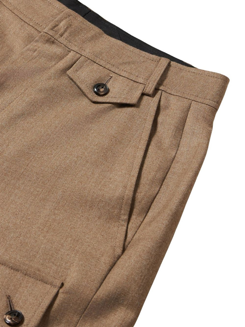 Jayda cargo pants 3