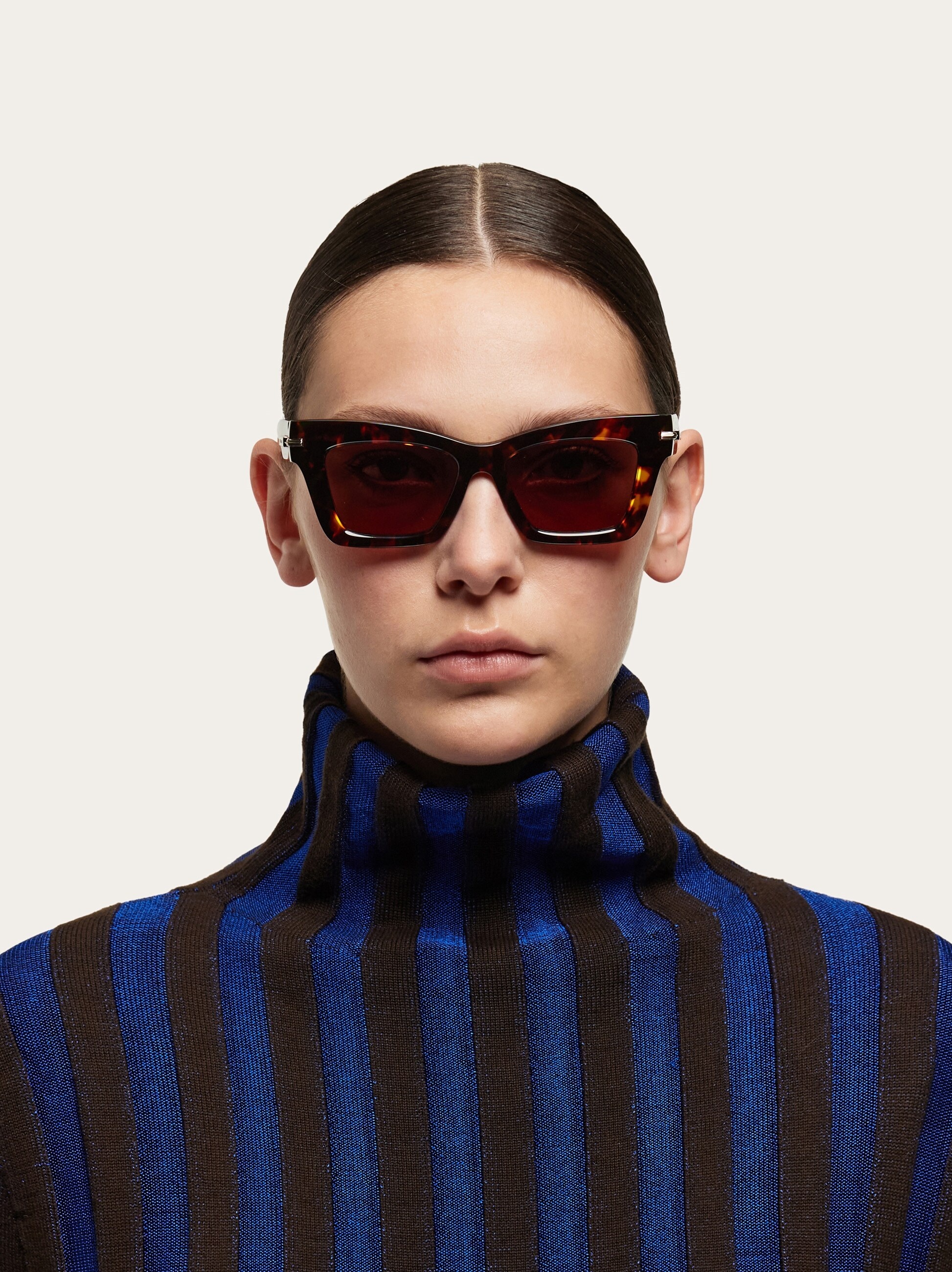 Sunglasses - 3