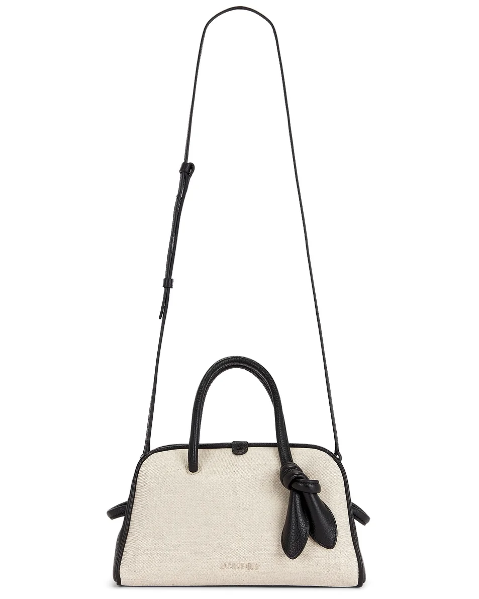 Le Petit Turismo - 1