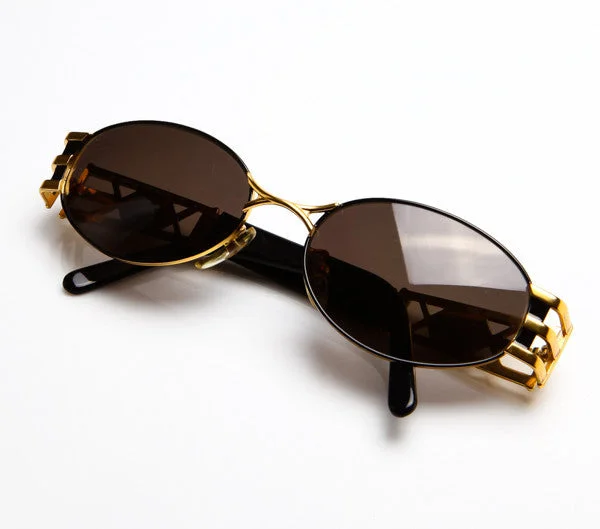 Charme MF 80 201 - 1