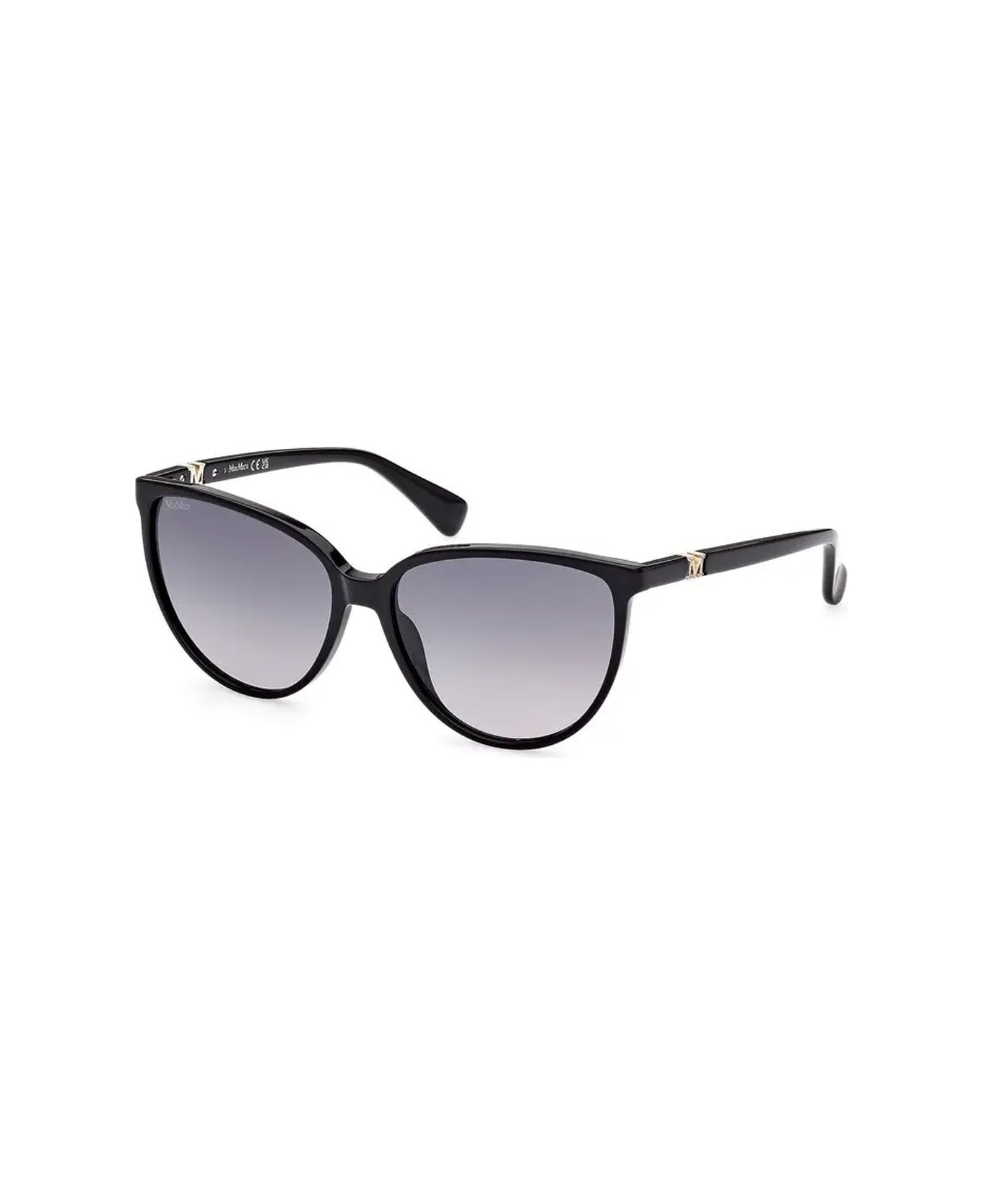 Mm0045 Sunglasses - 1