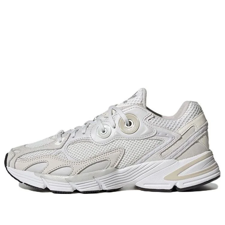 (WMNS) adidas Astir 'Crystal White' HP9039 - 1