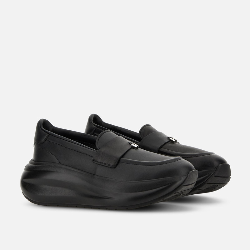 Loafers Hogan Maxi I Active 2