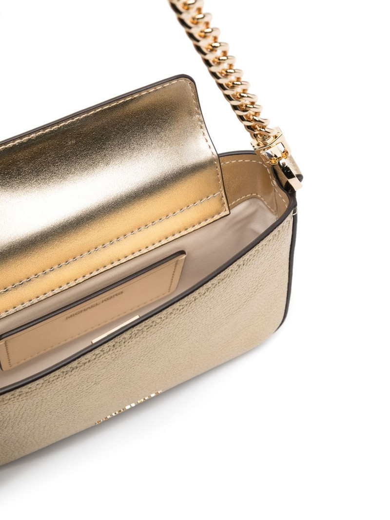 Bryant cross body bag 5