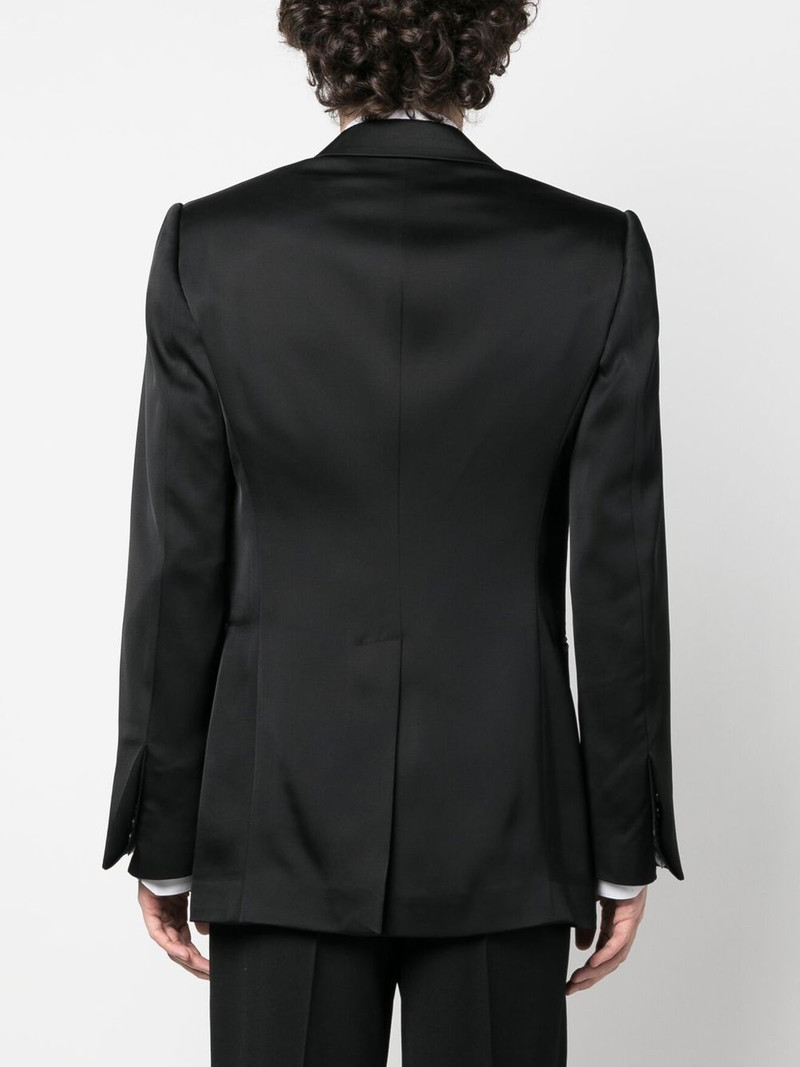 double-breasted blazer 4