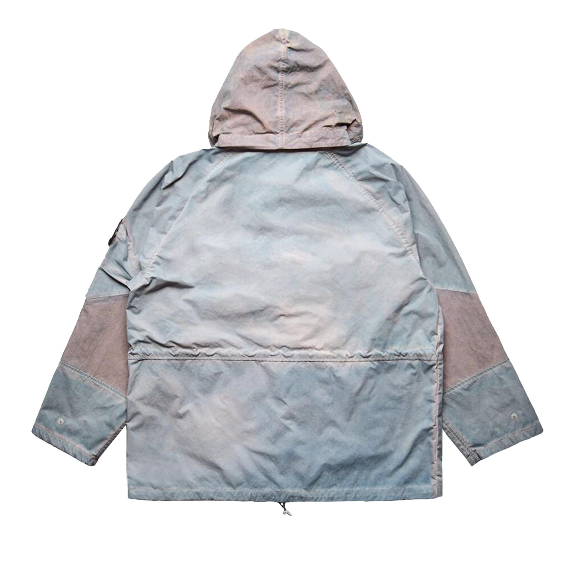 Our Legacy Horizon Jacket 'Green' - 2
