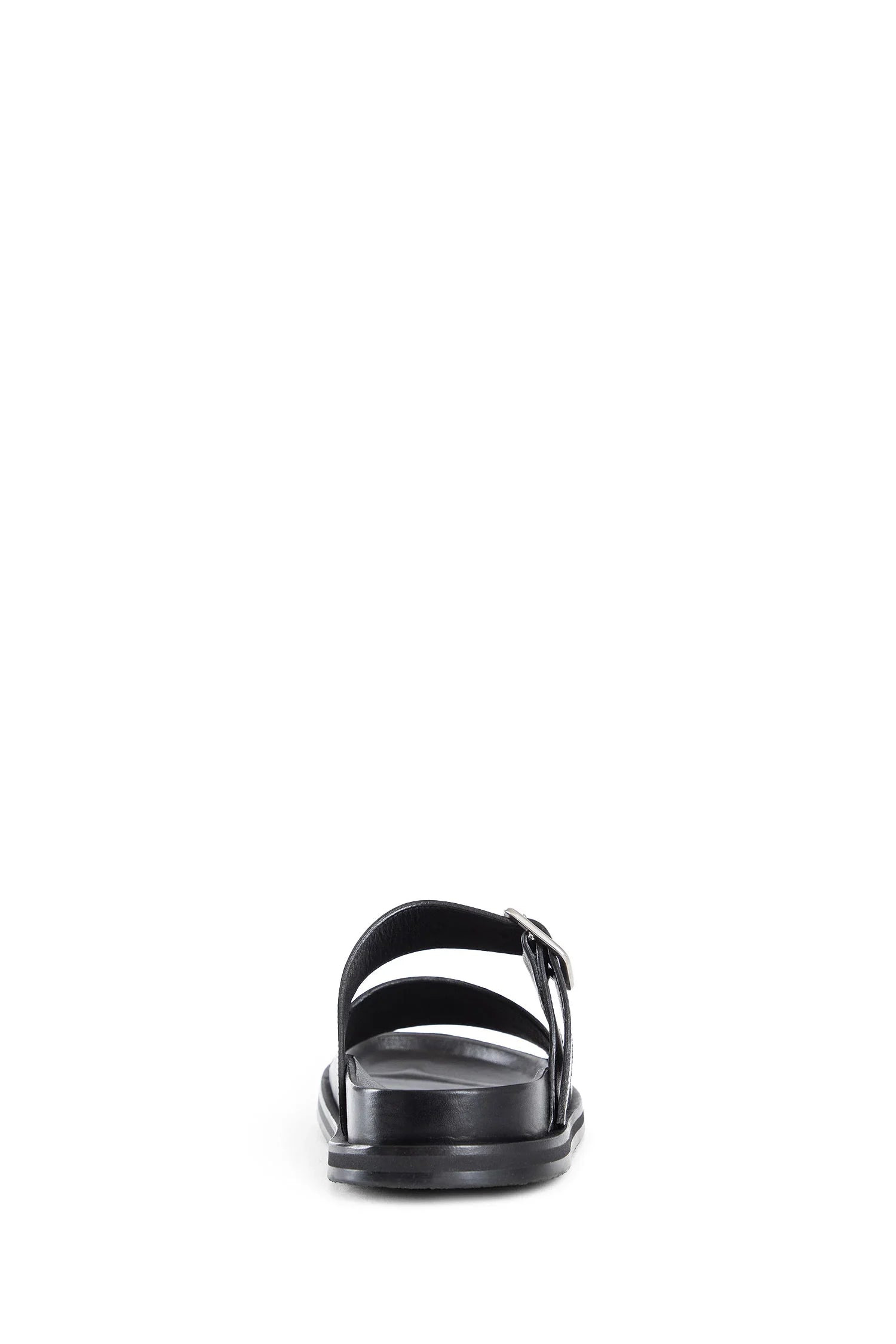 Sandals-Slides - 3