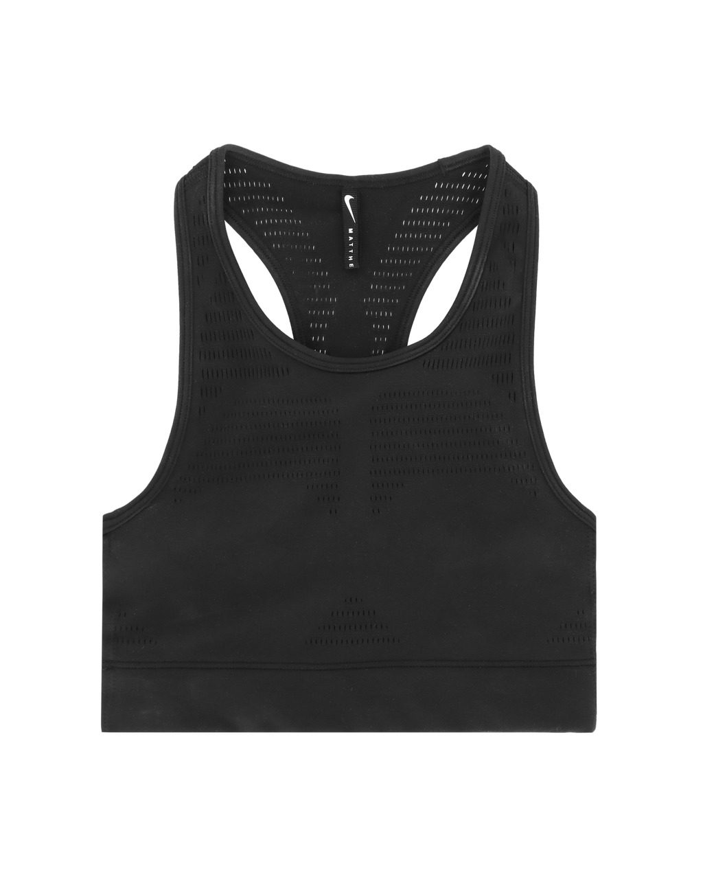 W NRG B BRA - 10