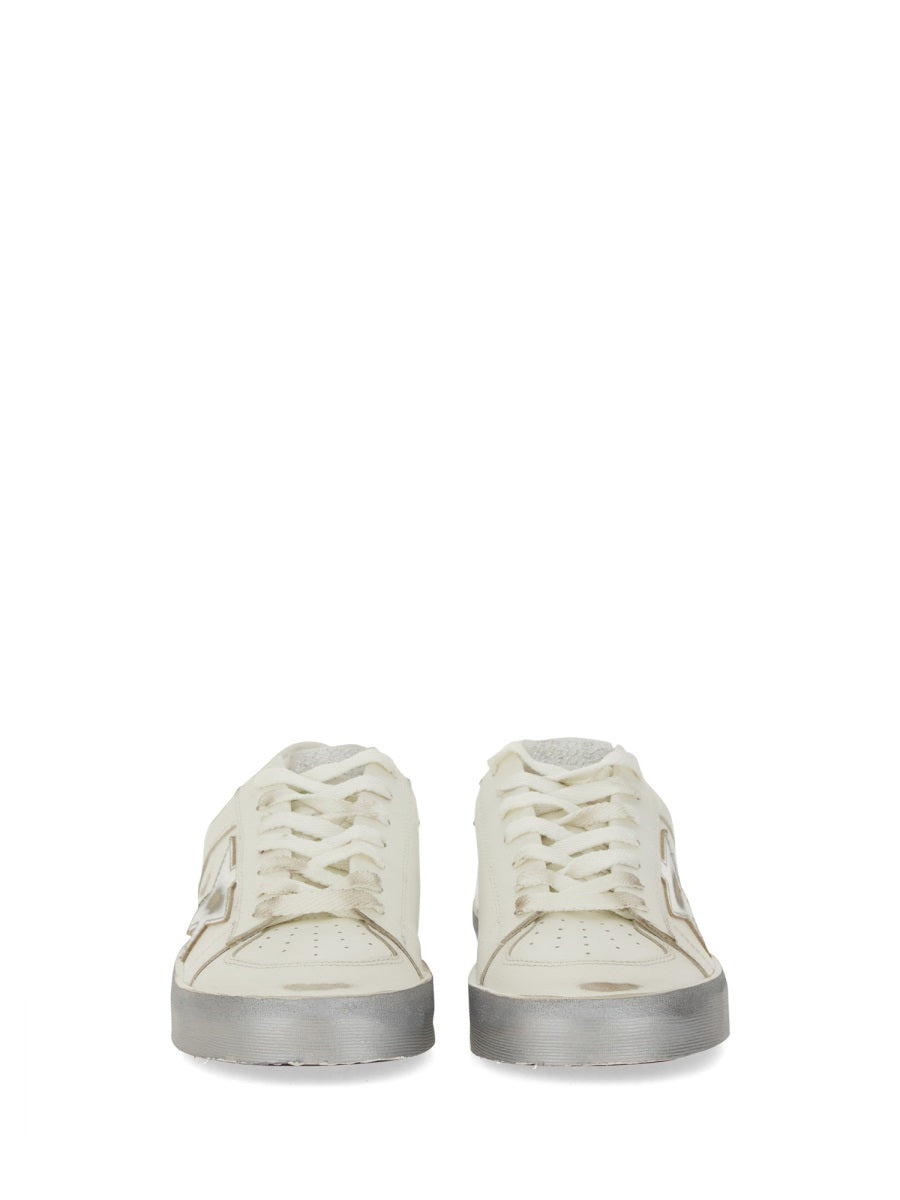 Golden Goose Women - 5