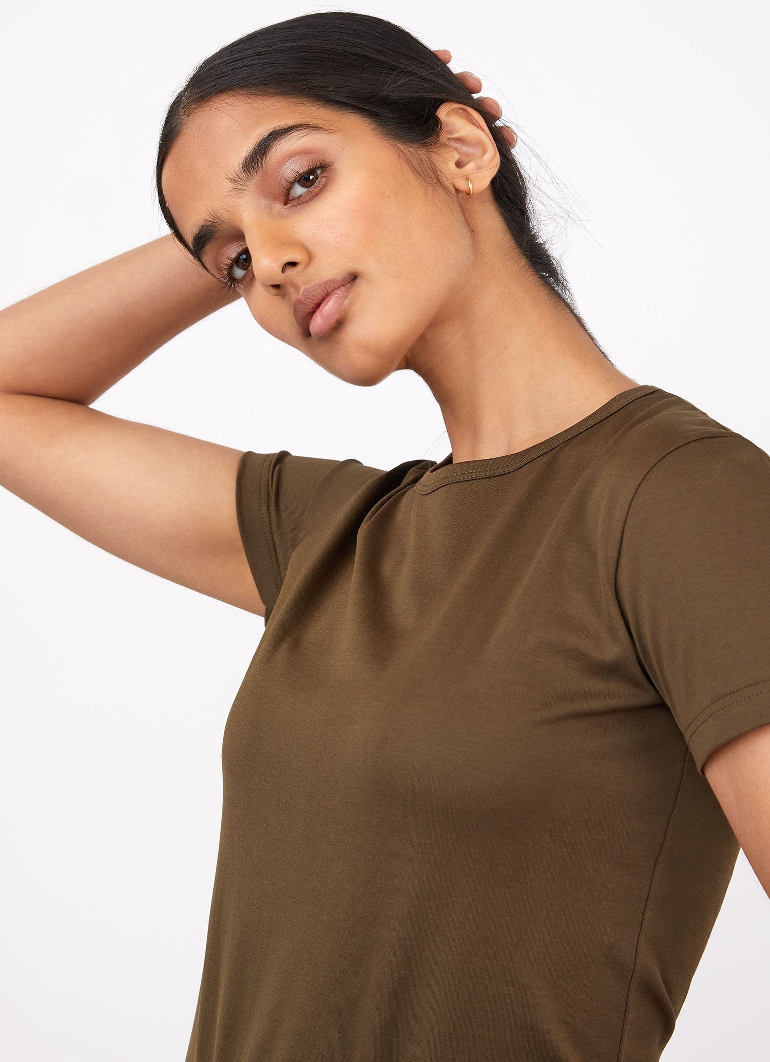 Classic T‑shirt - 2
