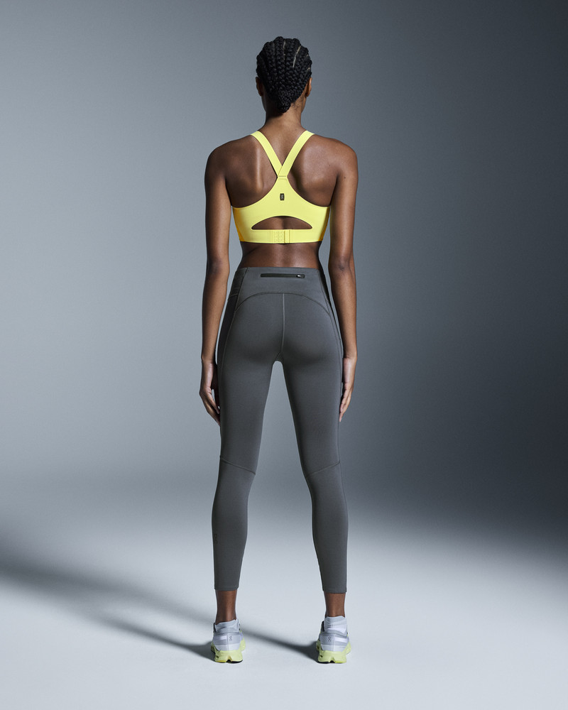 On Endurance Bra outlook