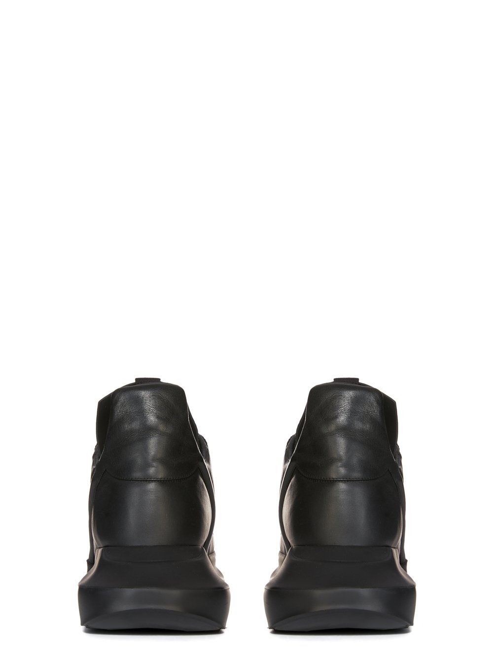 SHOES - 4
