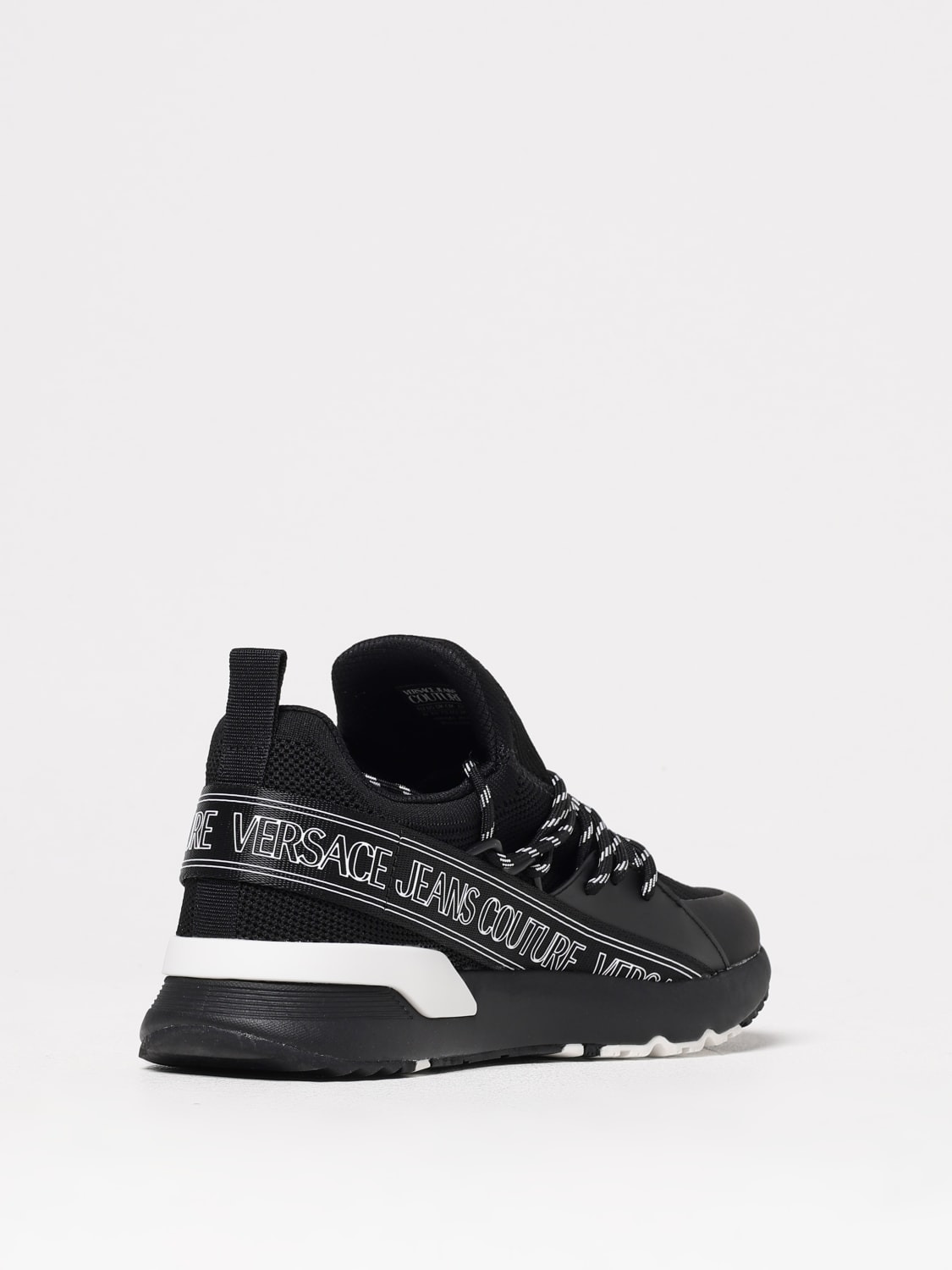 Sneakers men Versace Jeans Couture - 3