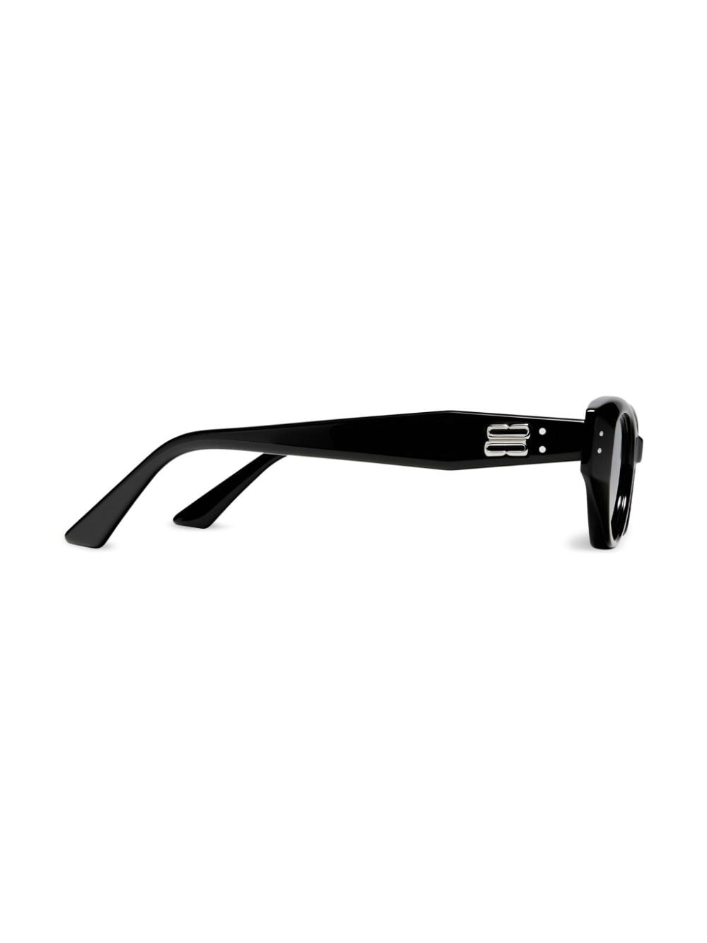 Rococo tinted sunglasses - 4