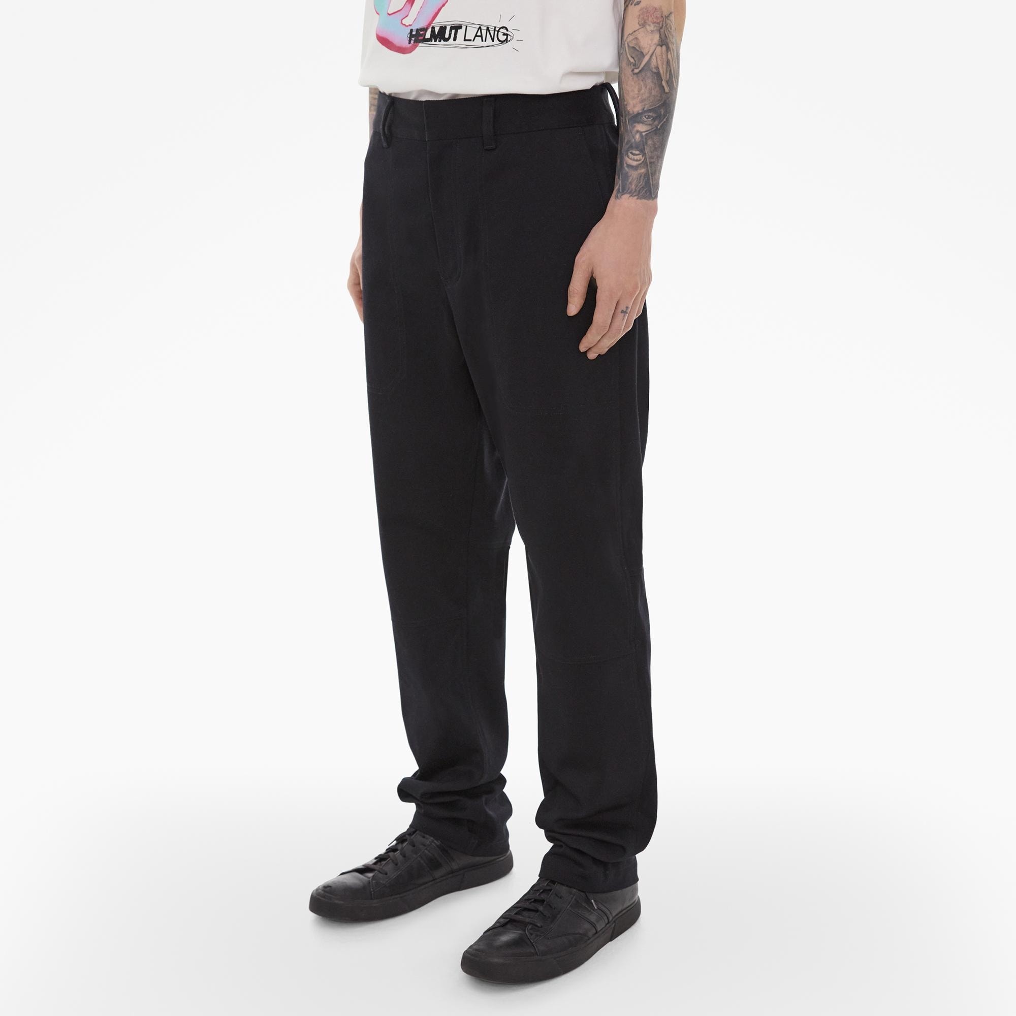 UTILITY PANT - 5