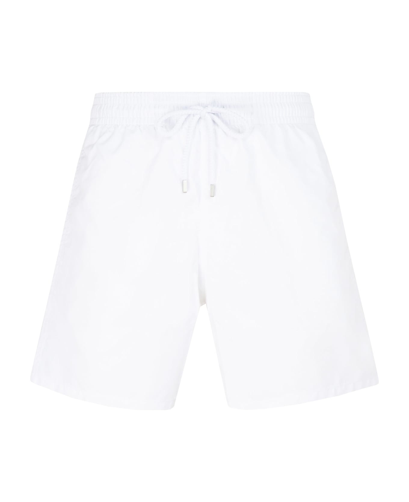 Moorea Swim Shorts - 2