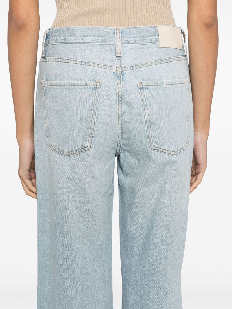 Annina jeans 5