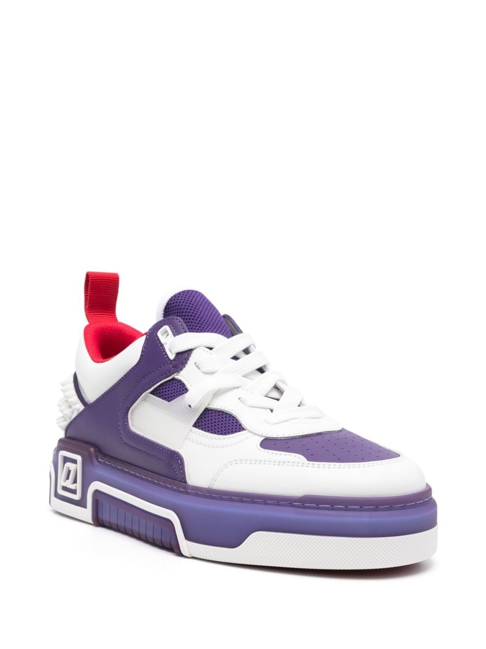 Astroloubi sneakers - 2