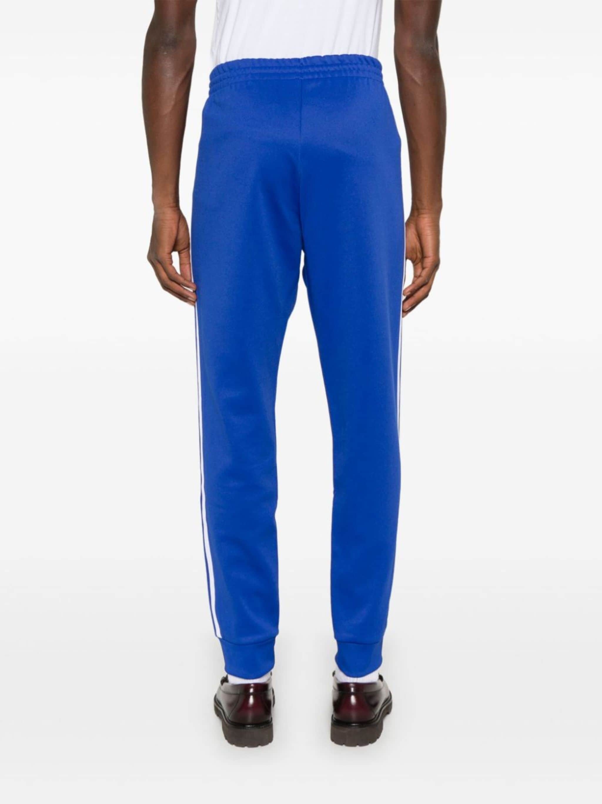 3-Stripes track pants - 4