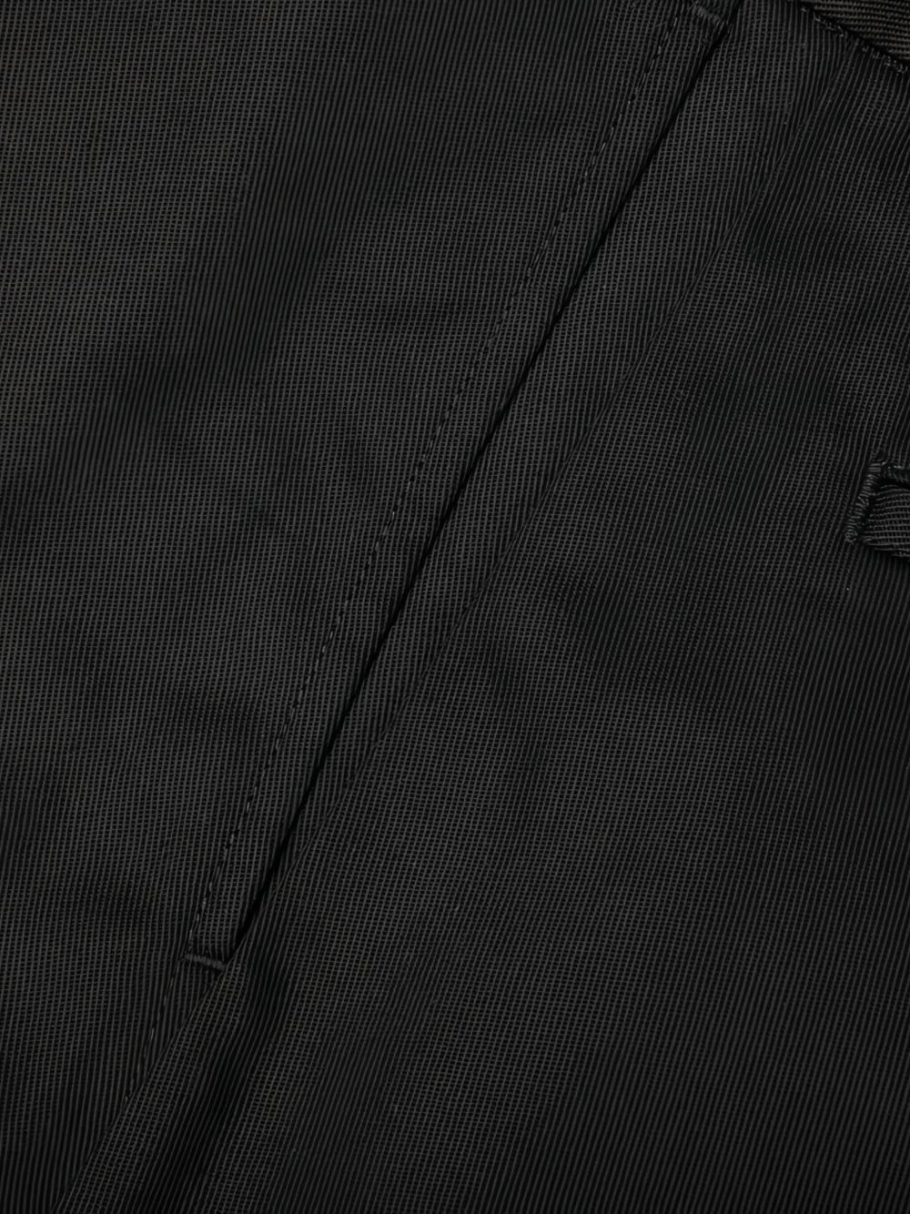x Dickies pleated trousers - 4