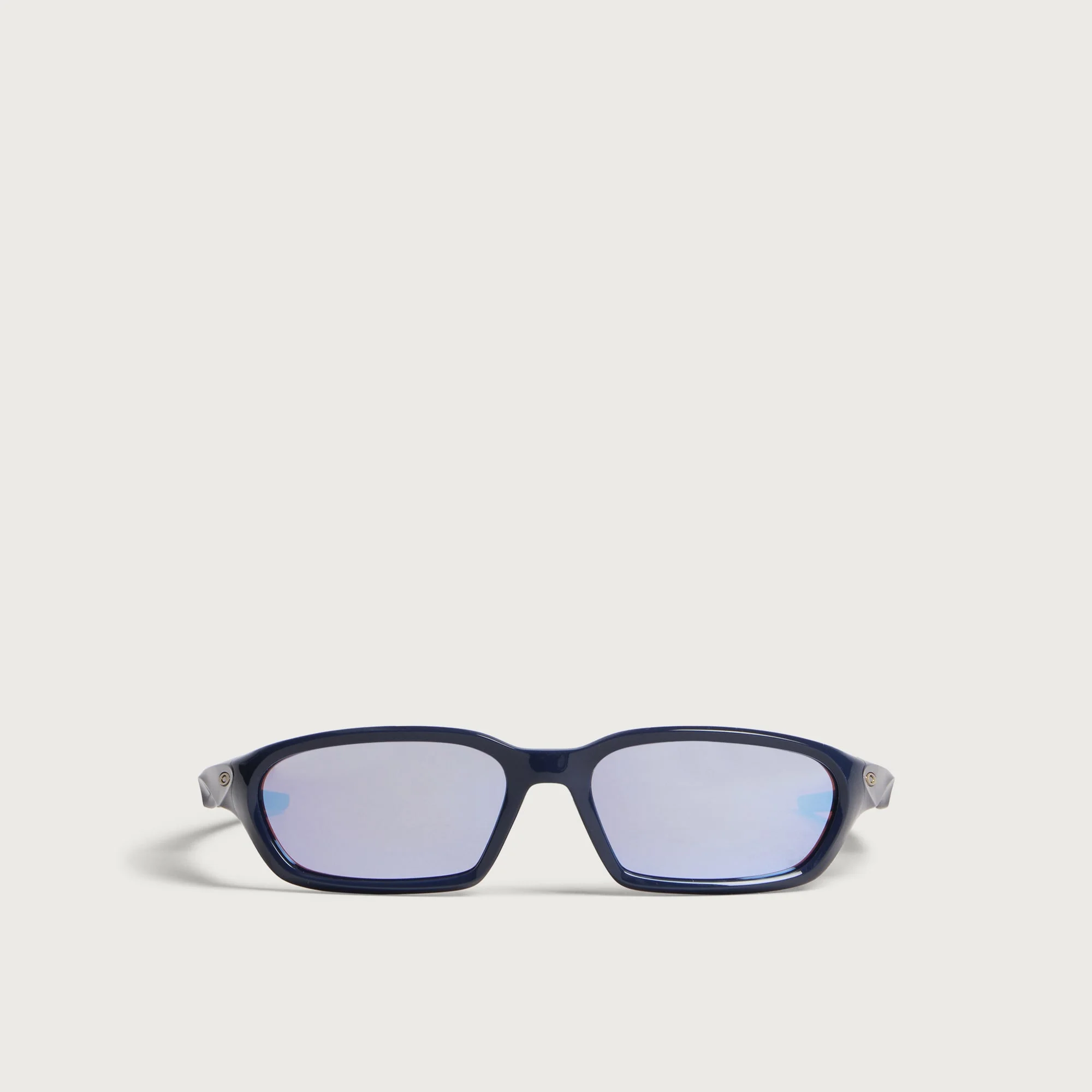Oakley Terraforma Sunglasses - 1