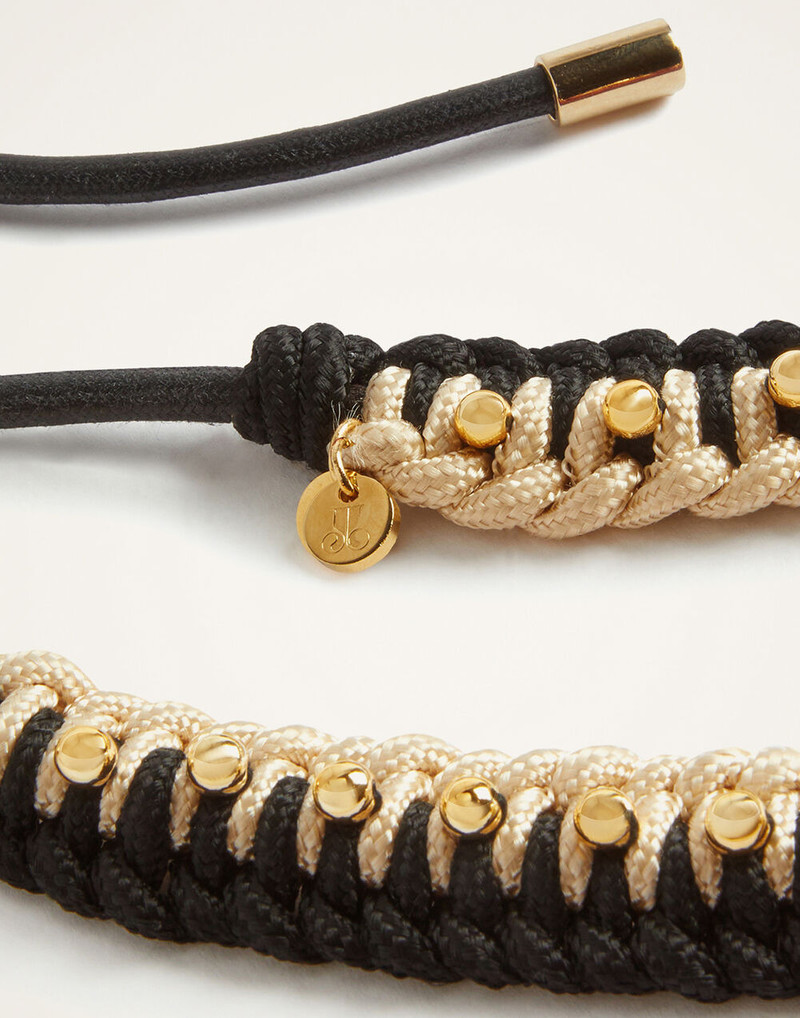 Better Together Belt 6