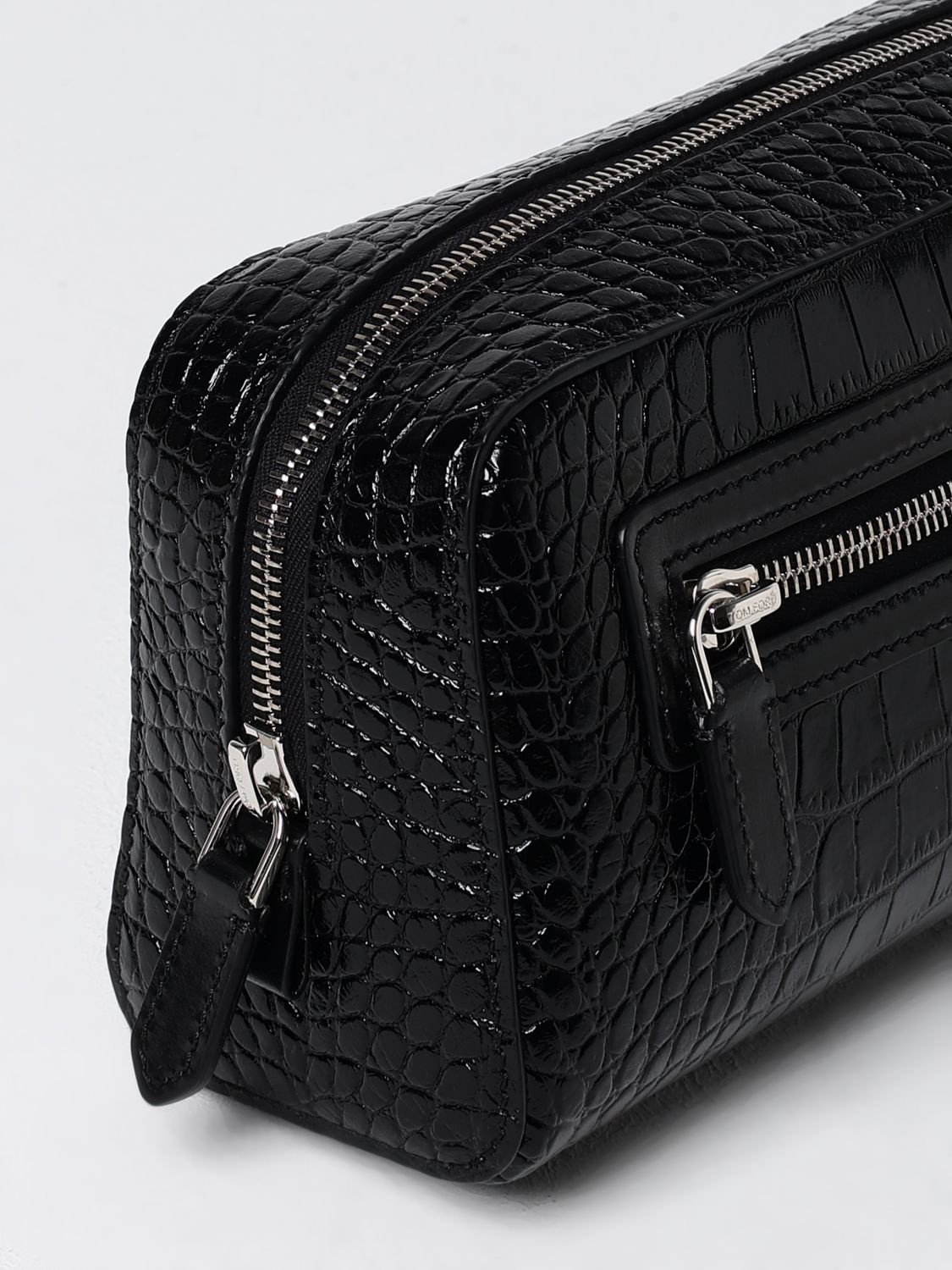 Bags men Tom Ford - 3