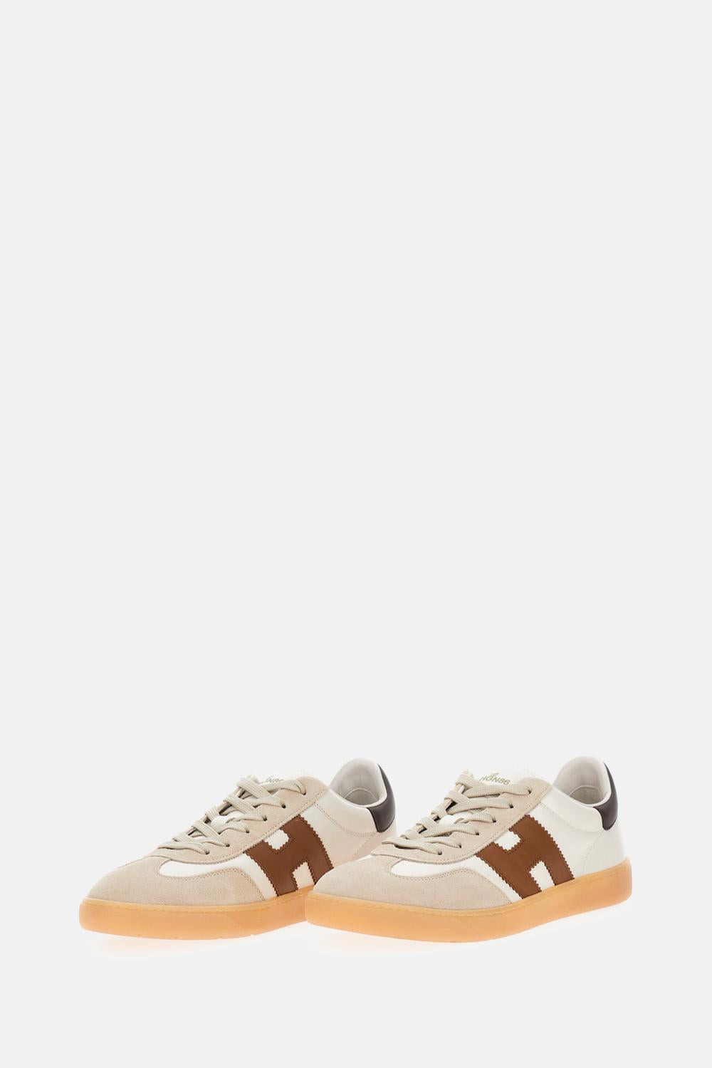 SNEAKER - 2