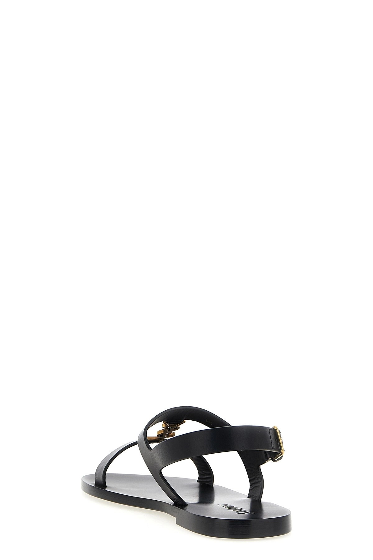 'Cassandre' sandals - 3