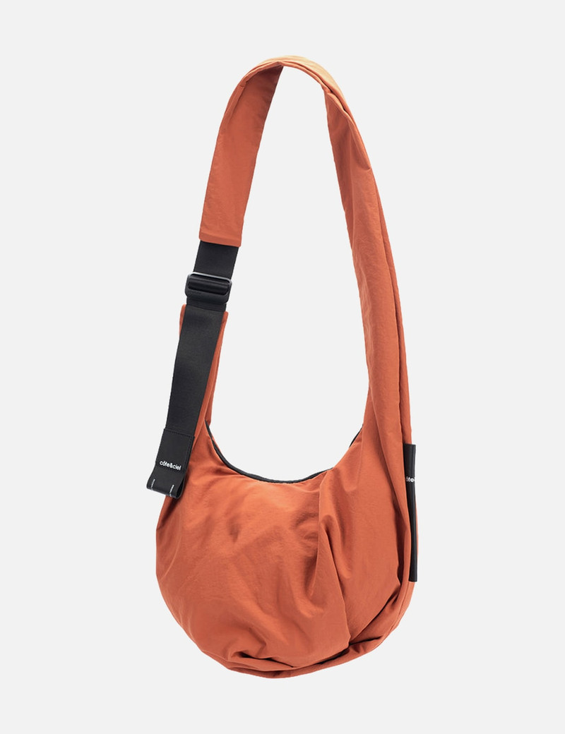 HYCO S SMOOTH BAG 1