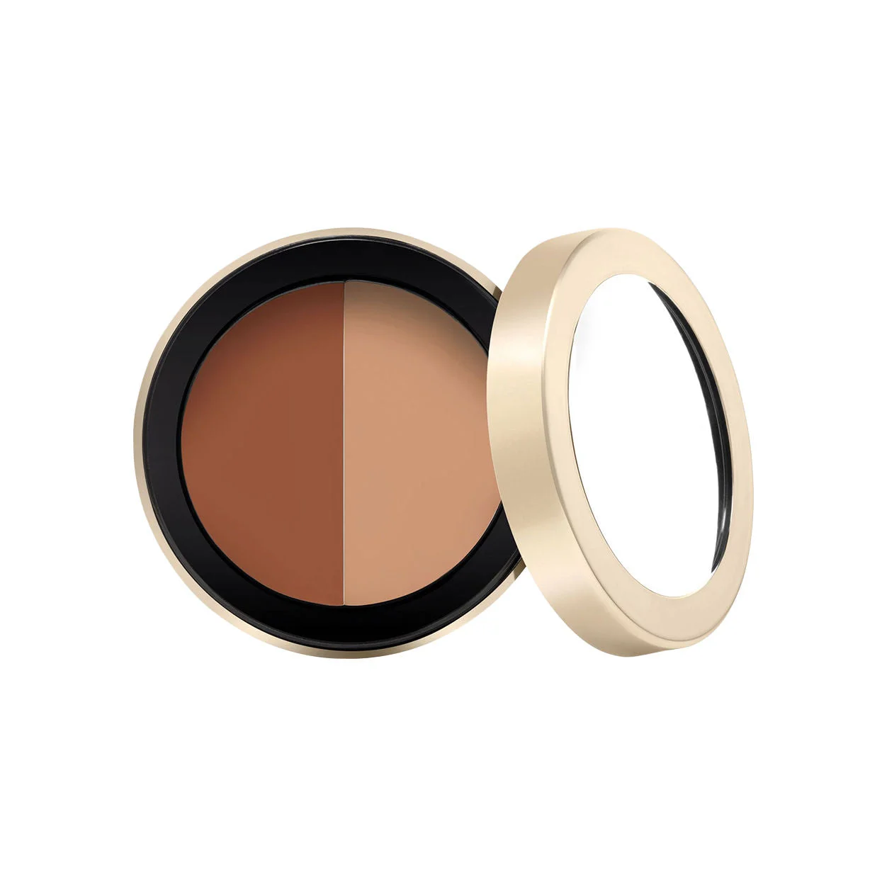 Circle/Delete Concealer - 1