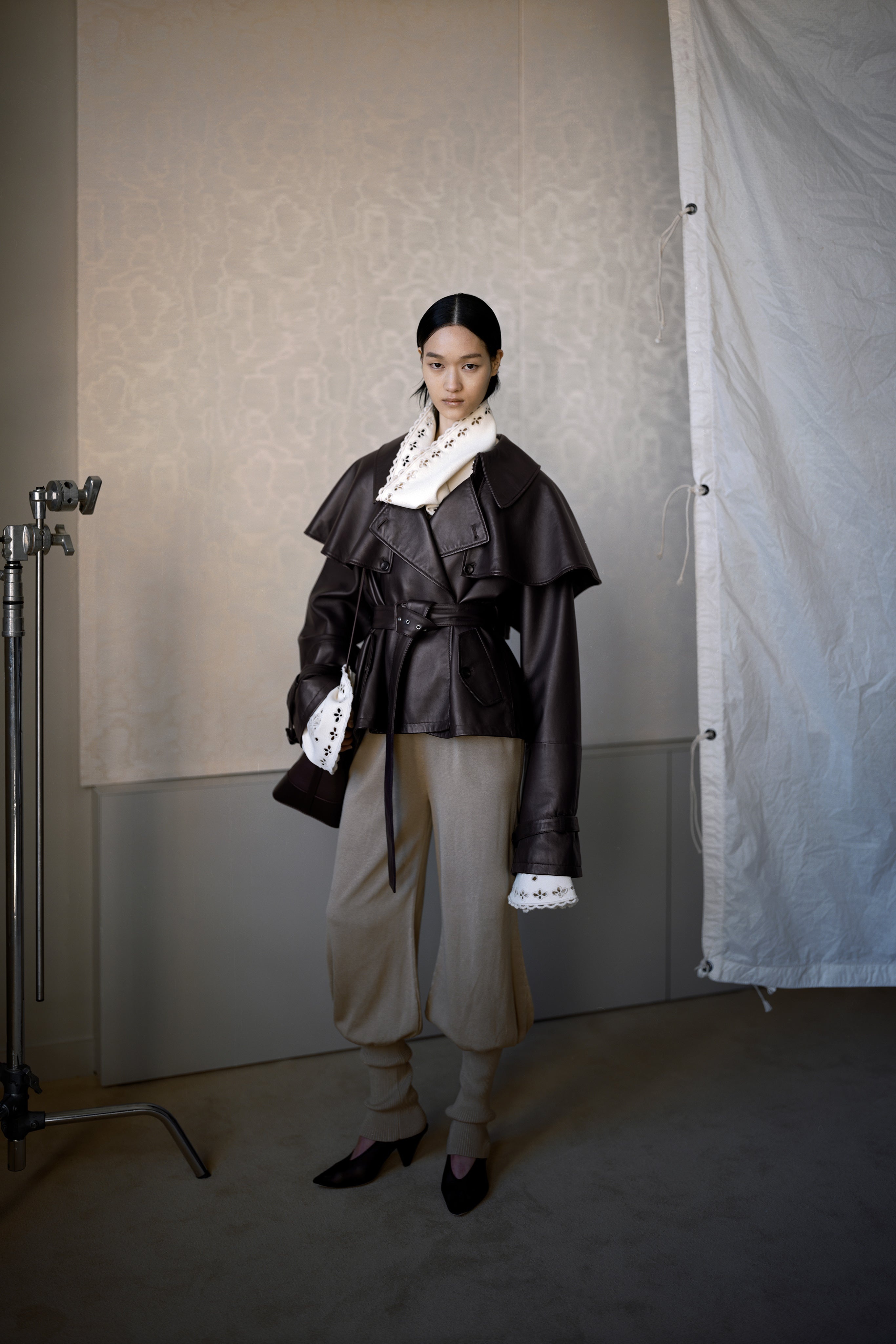 TIM COAT - 6