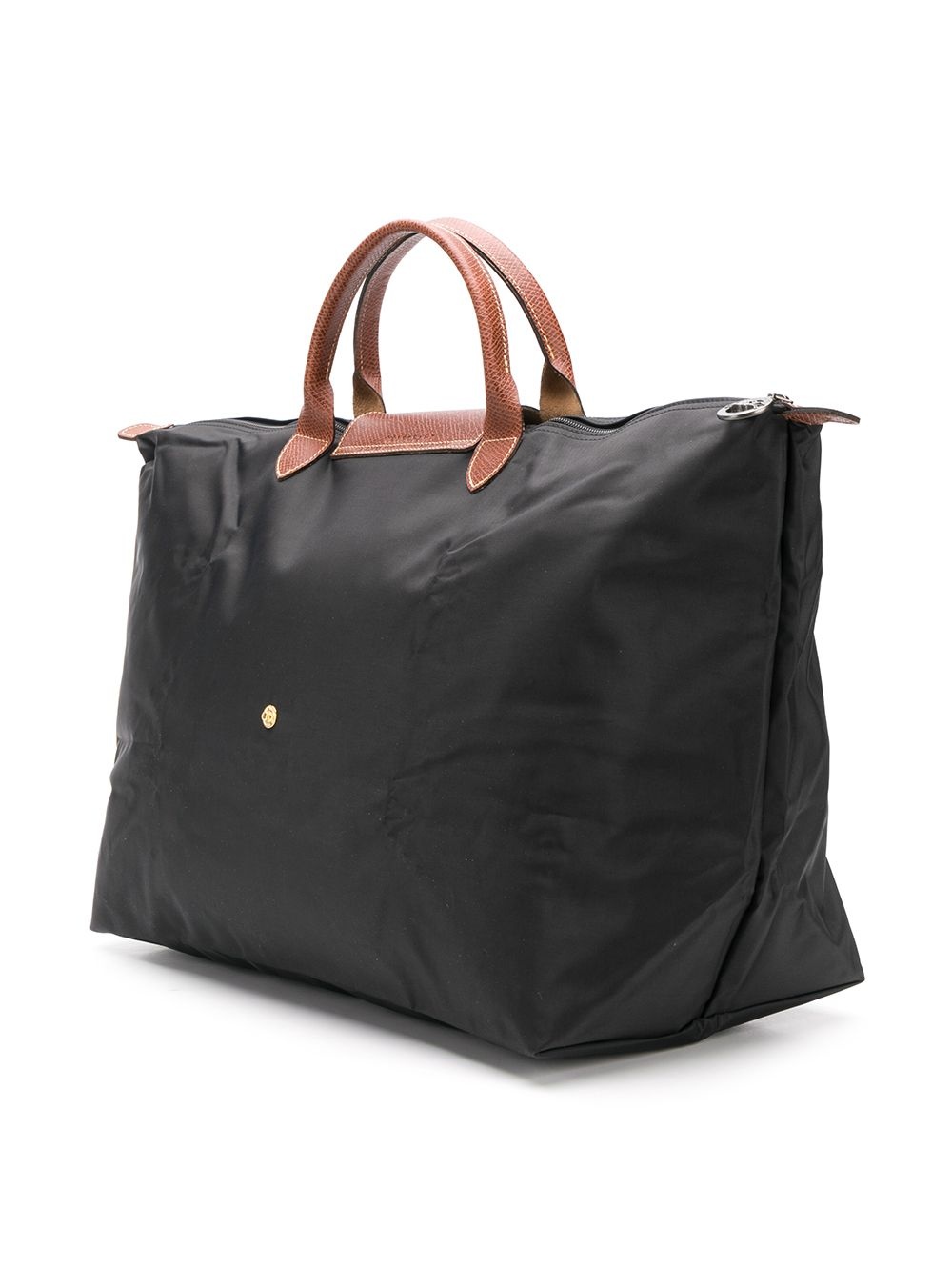 large Le Pliage travel bag - 3